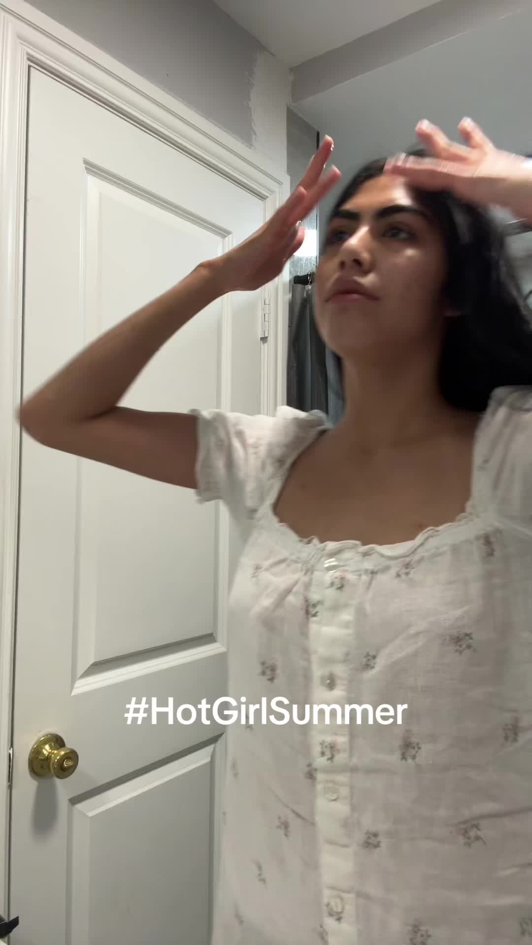 @badbyadi
