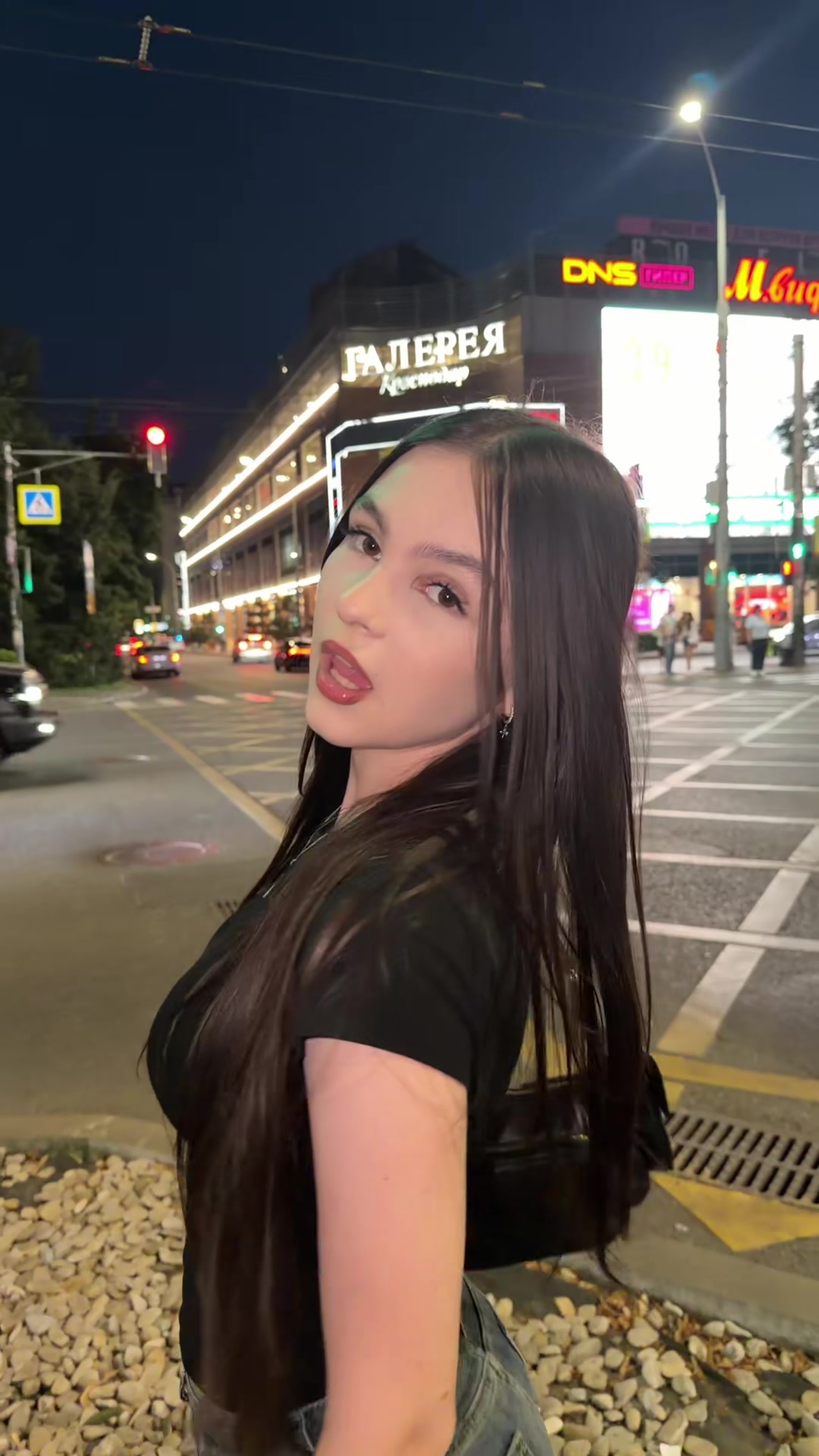 @ТГК:yanga18