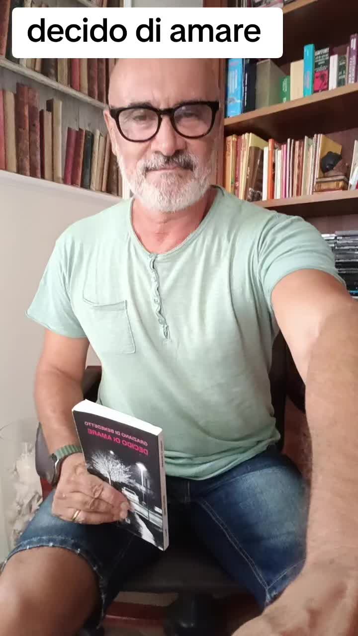 @grazianoscrittore