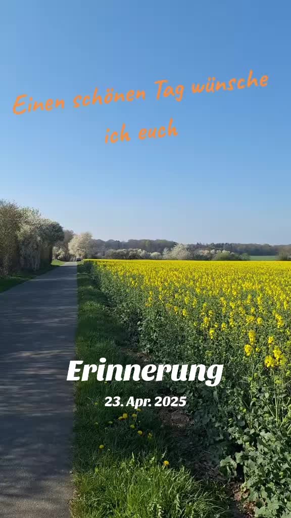 @Heike ❤️