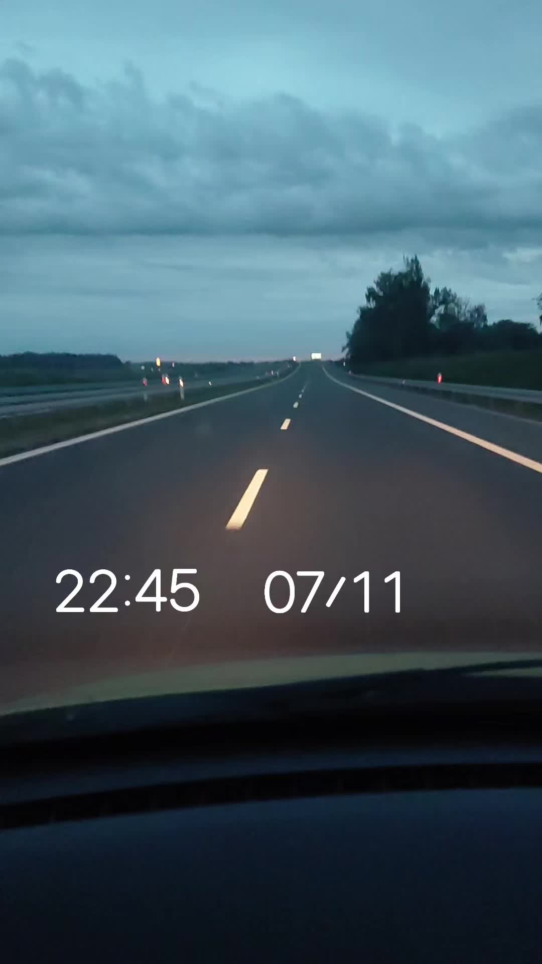 @Łukasz Izdebski
