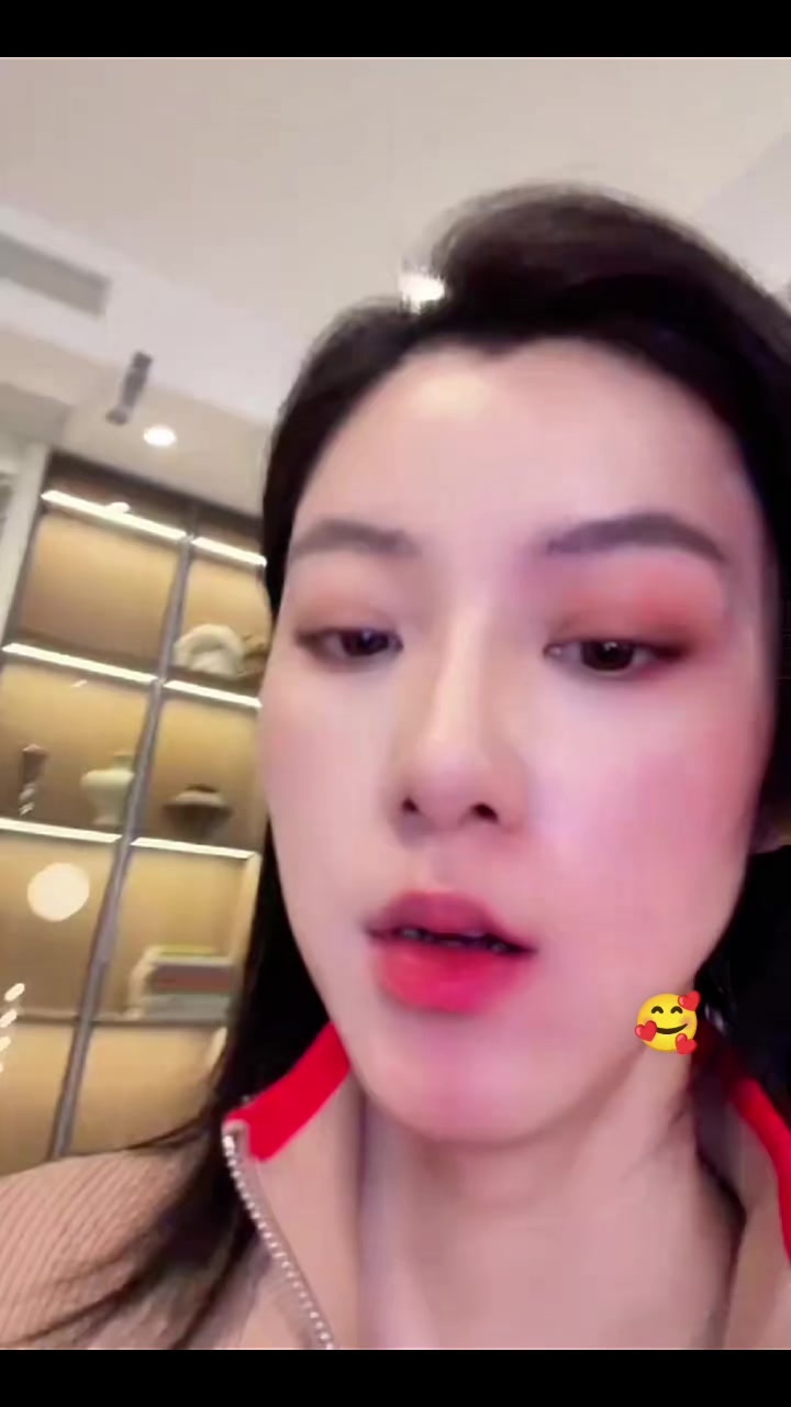 @Hushuo ShaoRe 胡说行家(小胡说)