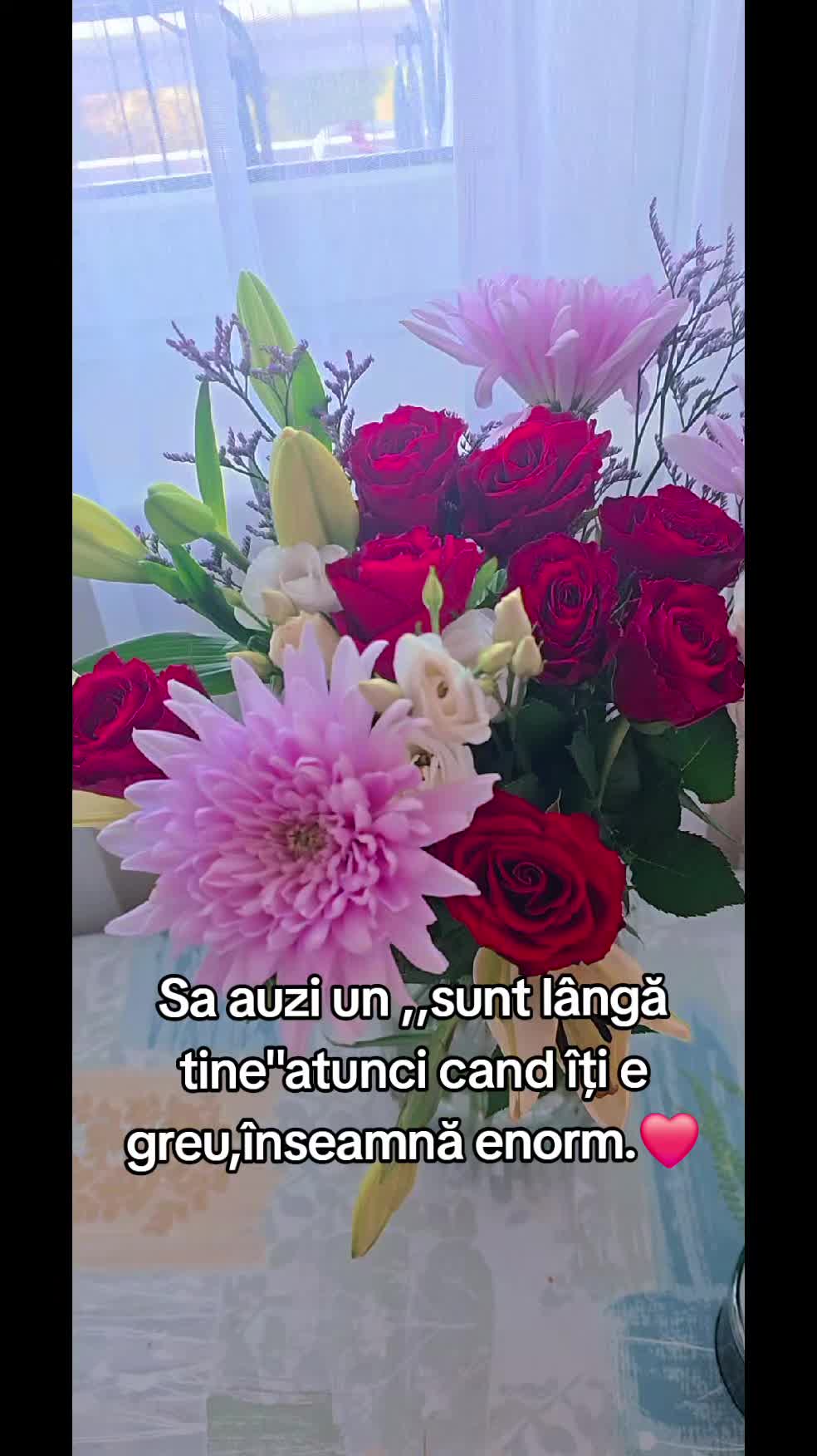 @🌹💜Mary🌸Mari24💜🌹🦋