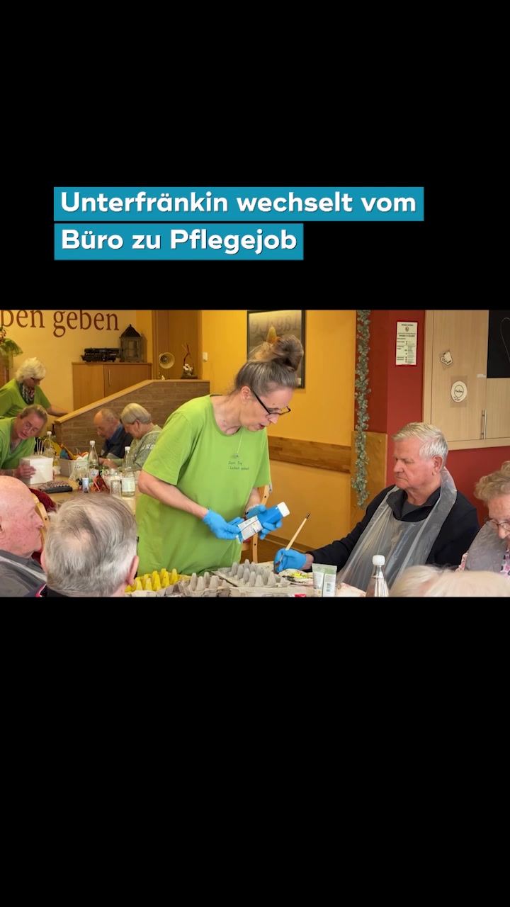 @17:30 SAT.1 Bayern