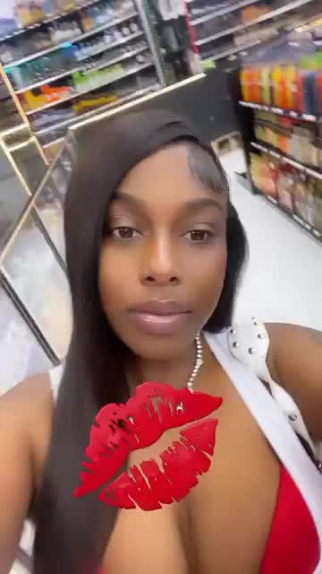 @alayaaa