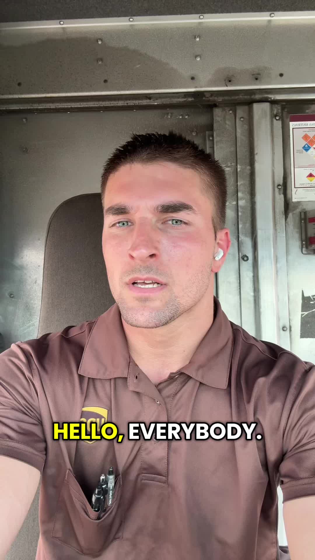 @Anthony DiFrancesco