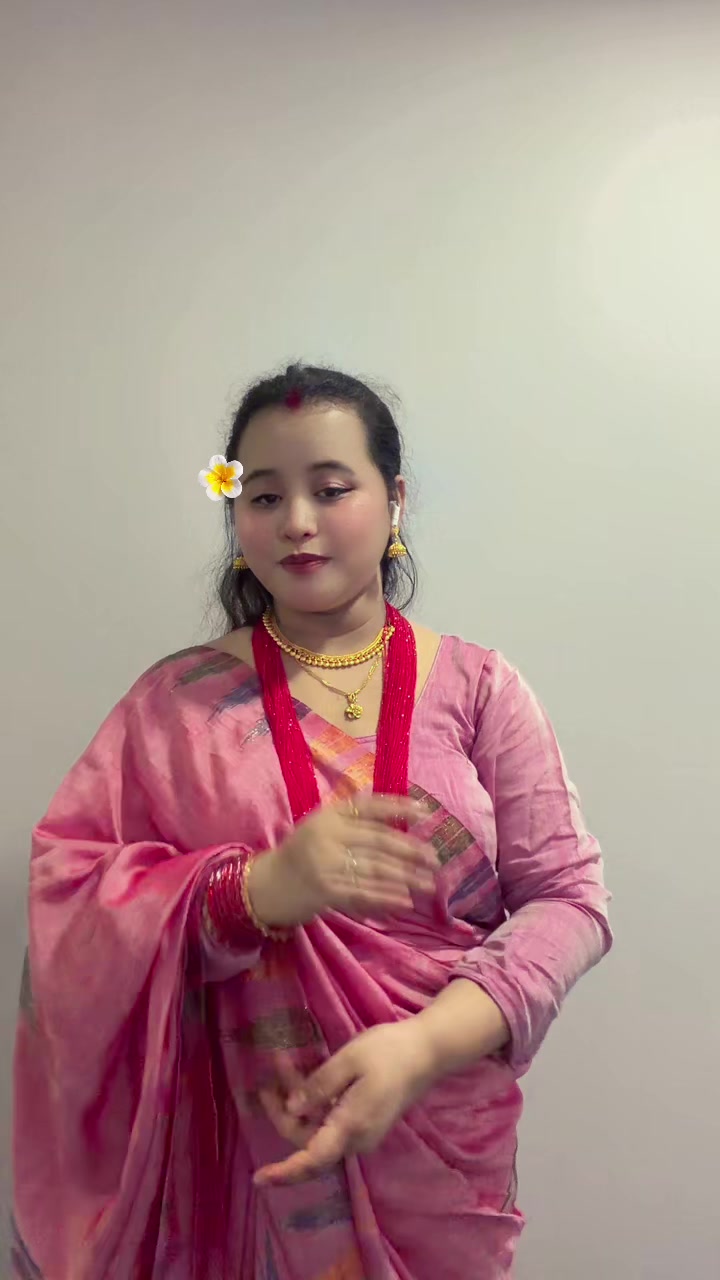 @~Anu~99