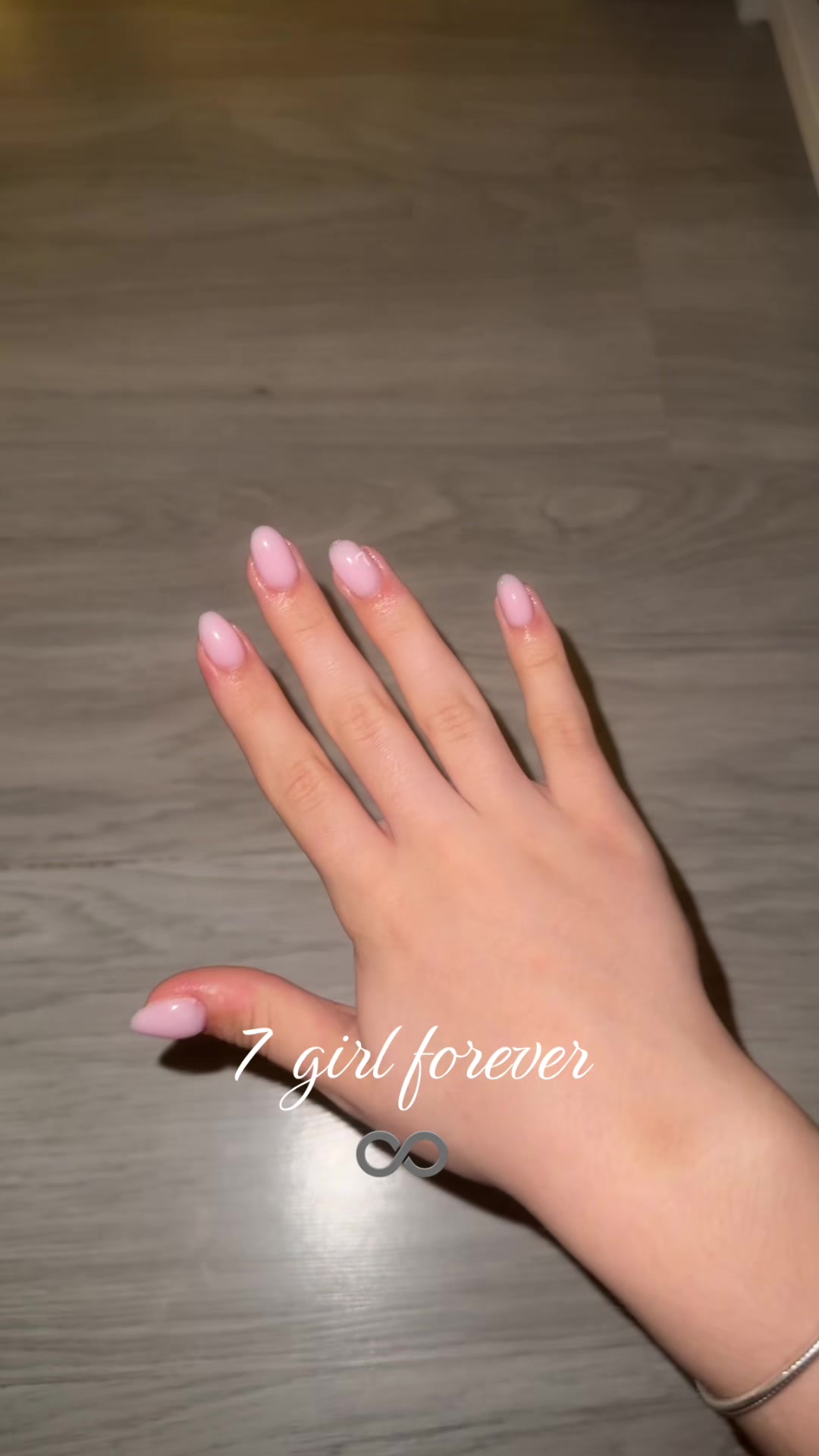 @Nail.by.oliv