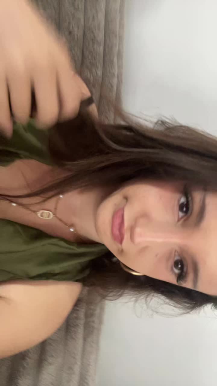 @𝒩𝒶𝓃𝒶’❦꧂