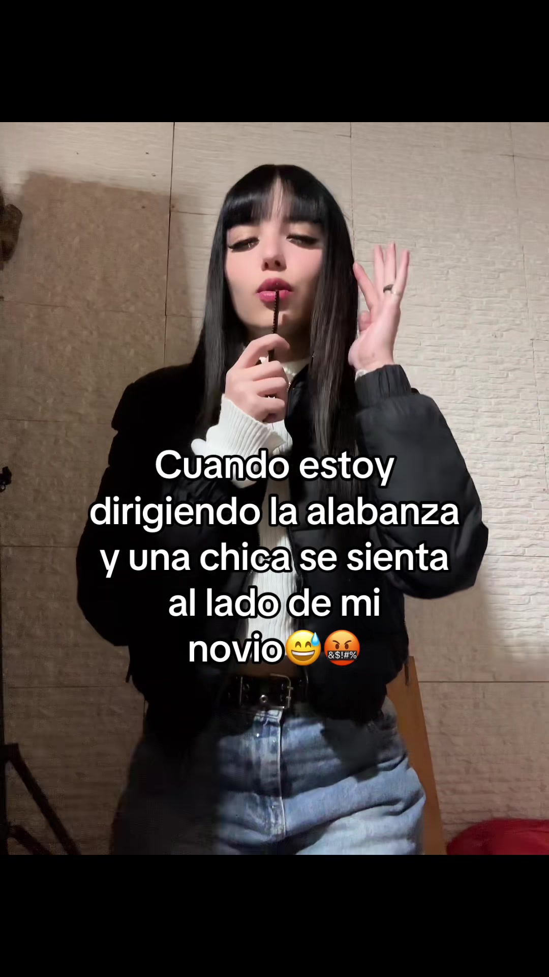 @๐ด๐๐๐๐๐๐๐๐๐๐๐๐งโ๏ธ