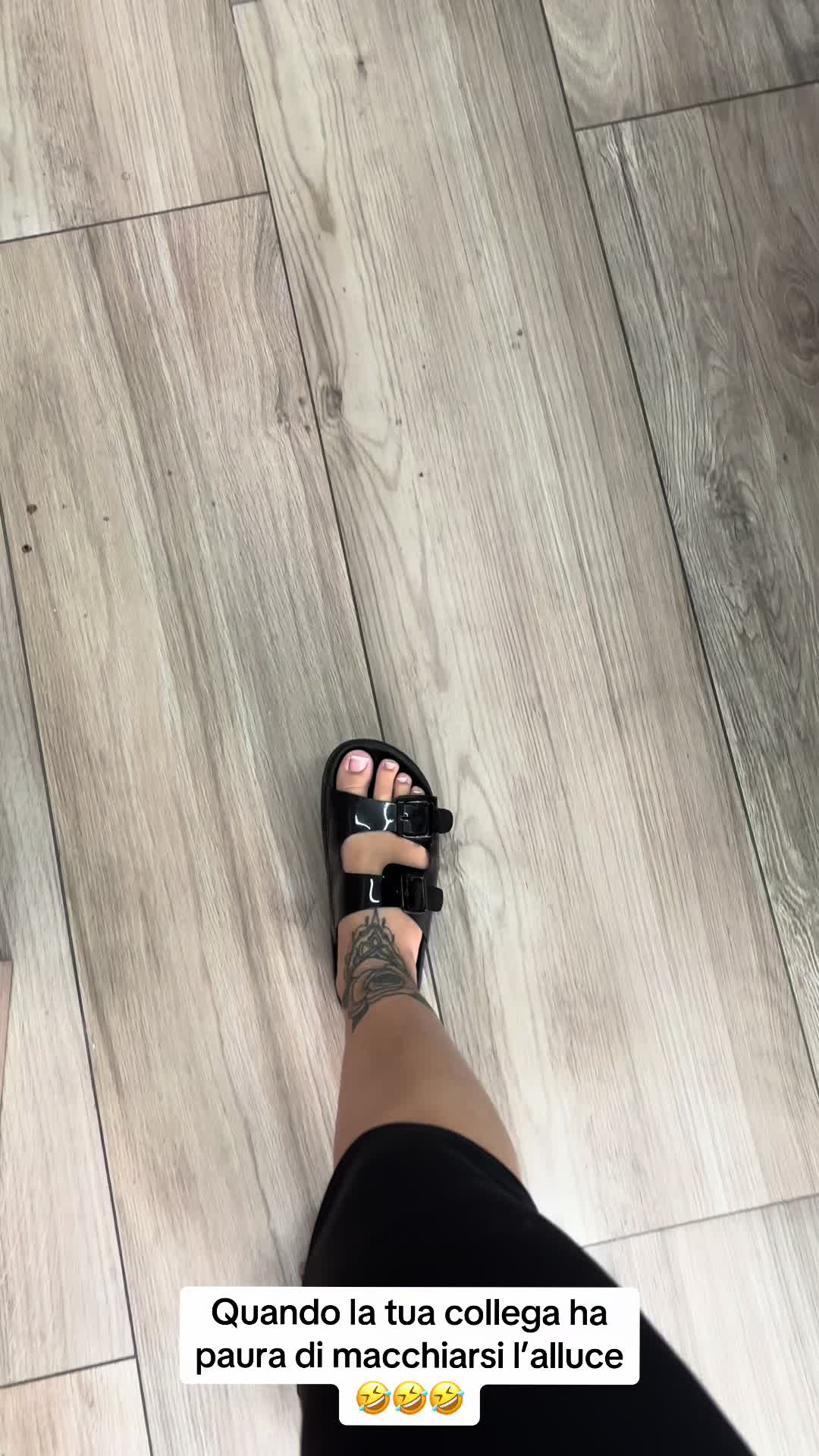 @Viviana Simbolico