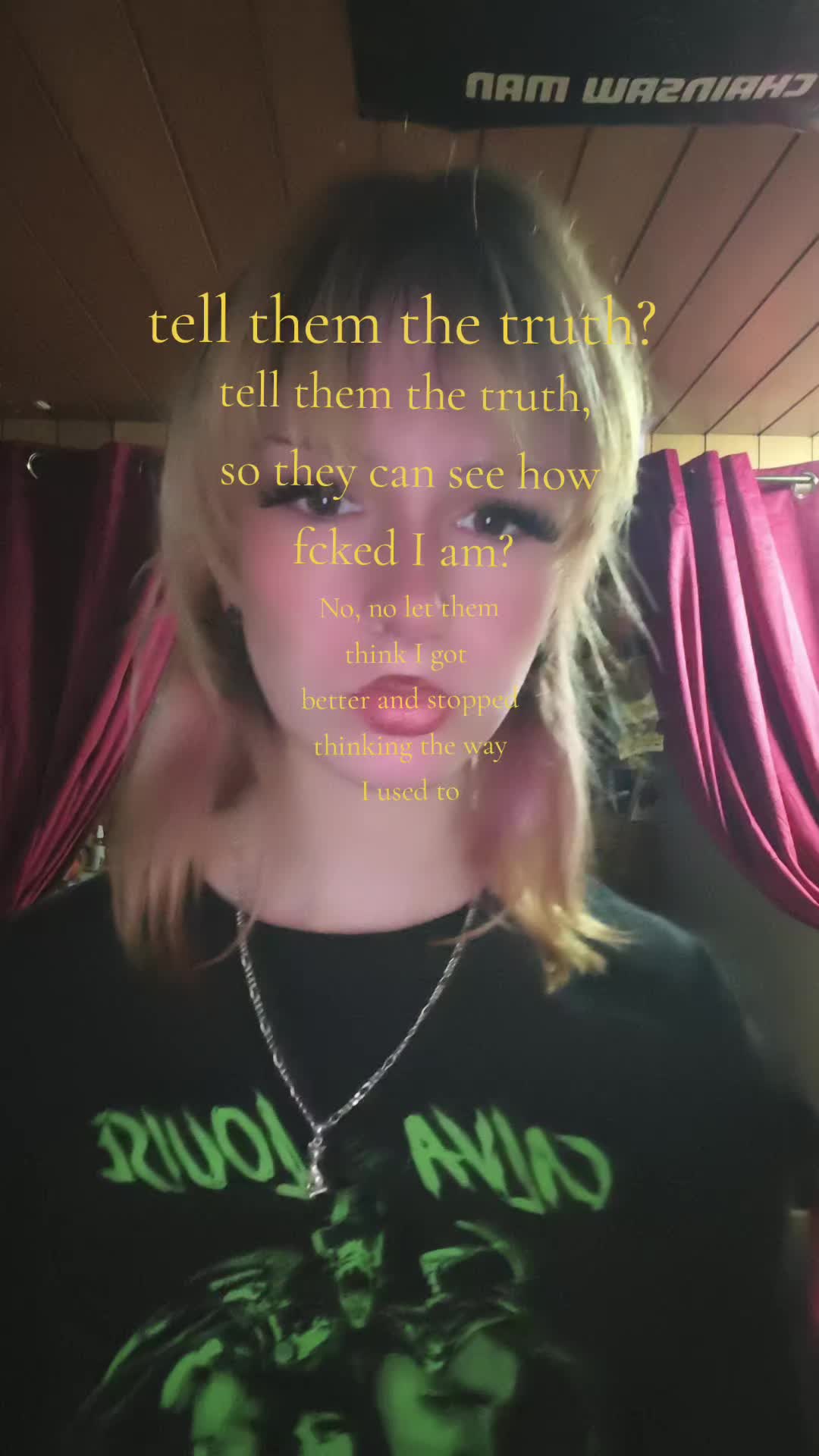 @~{◇°S@mm¡°◇}~