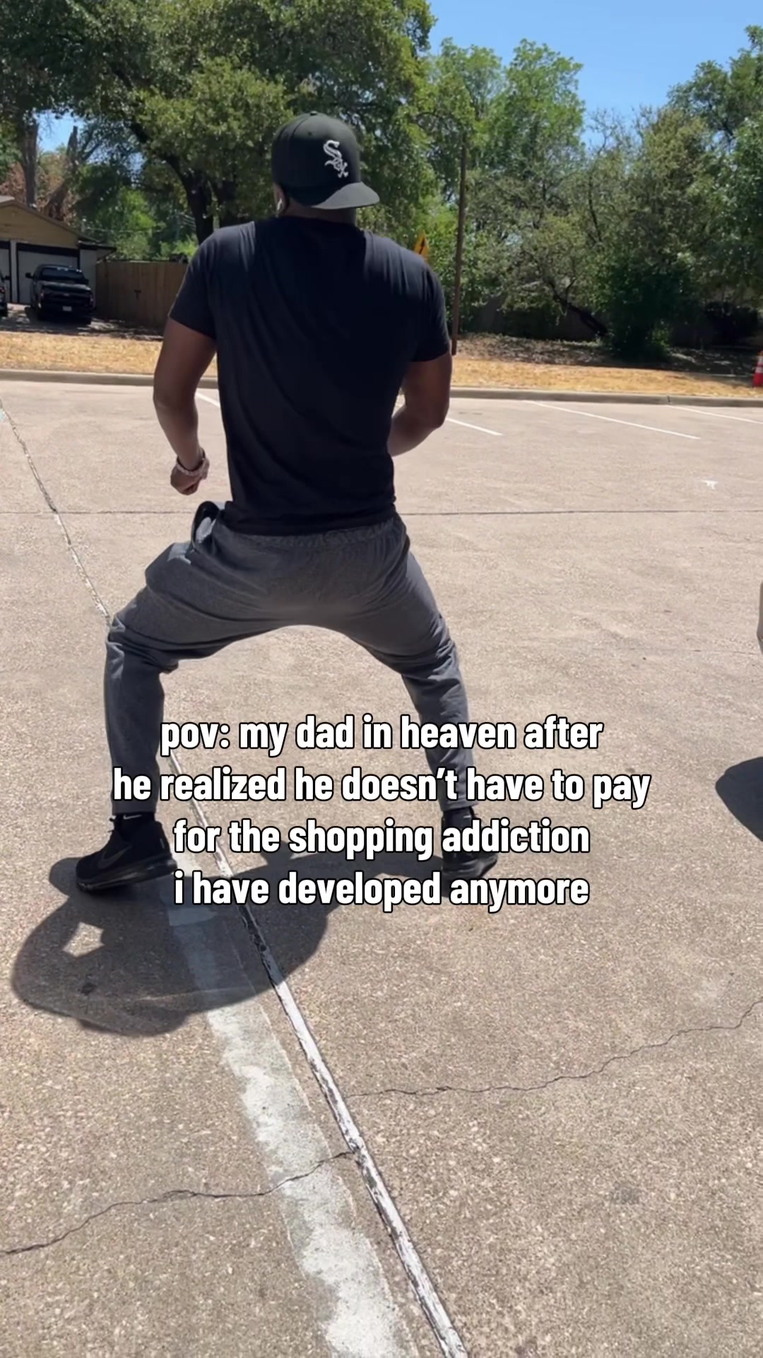 @j