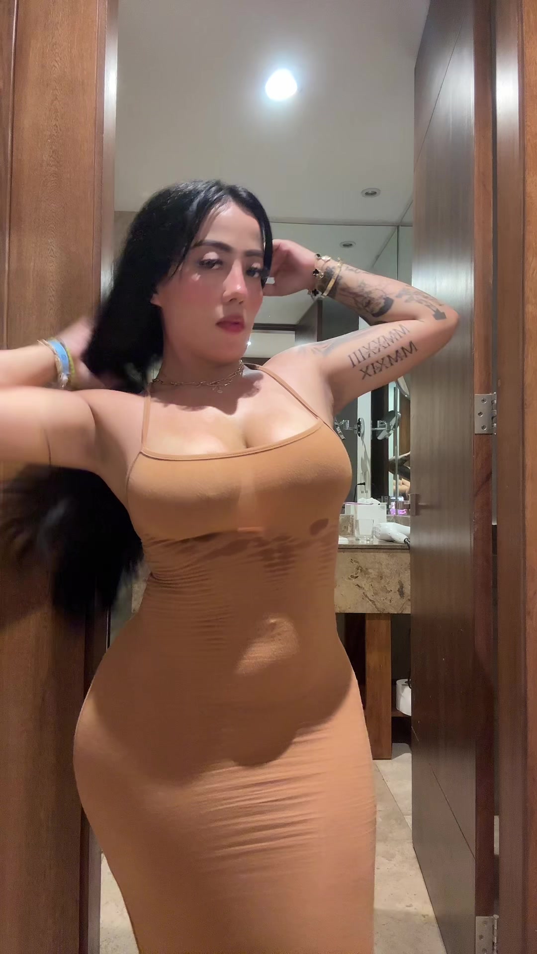 @Cinthia Salgadoᥫ᭡