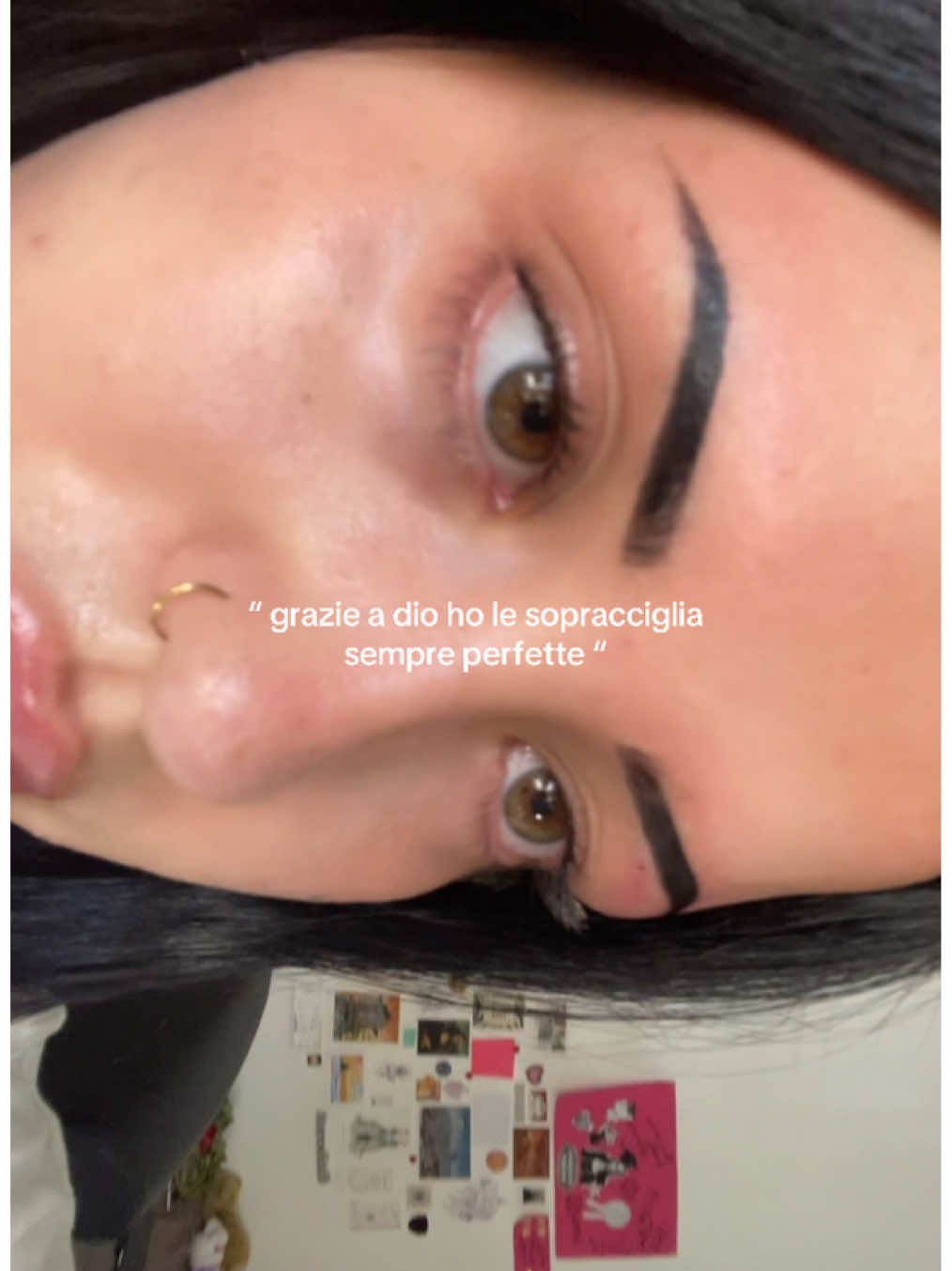 @itsgiuliababy🧿
