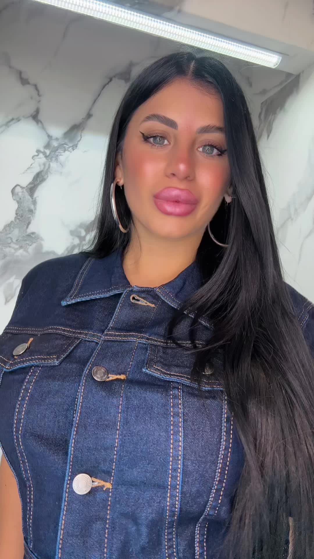 @Maria_deviato