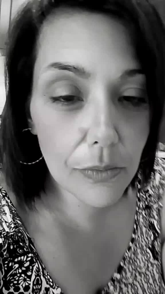 @Daniela Brunone