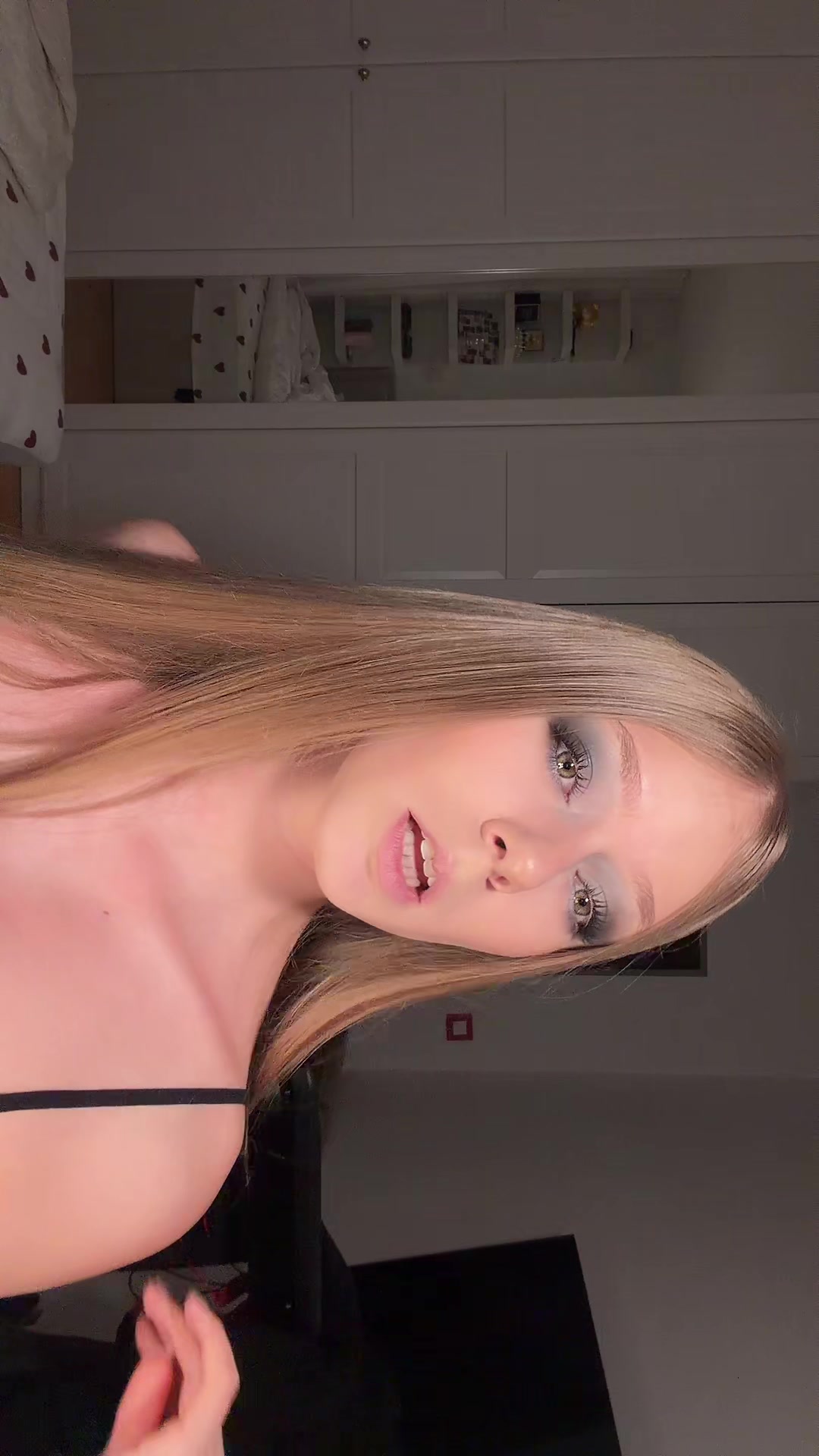 @Vici