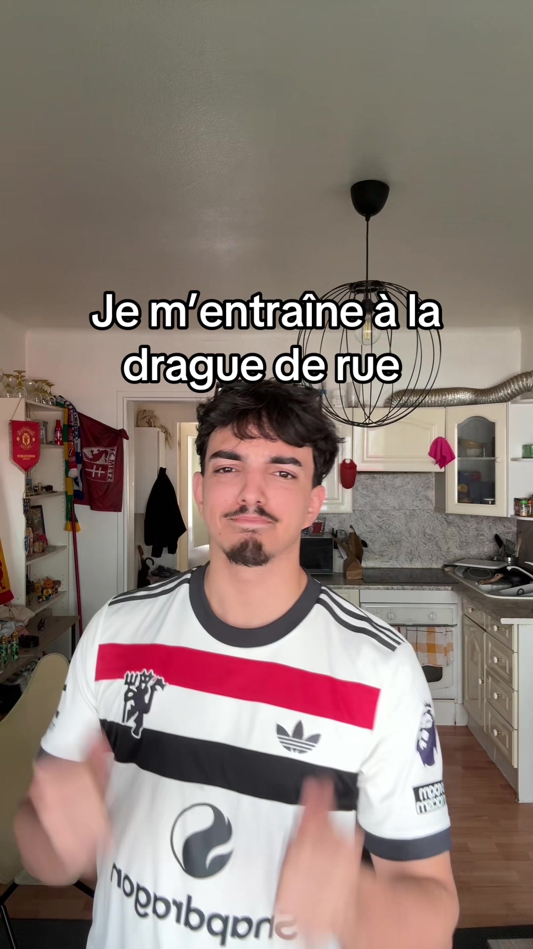 @Pol