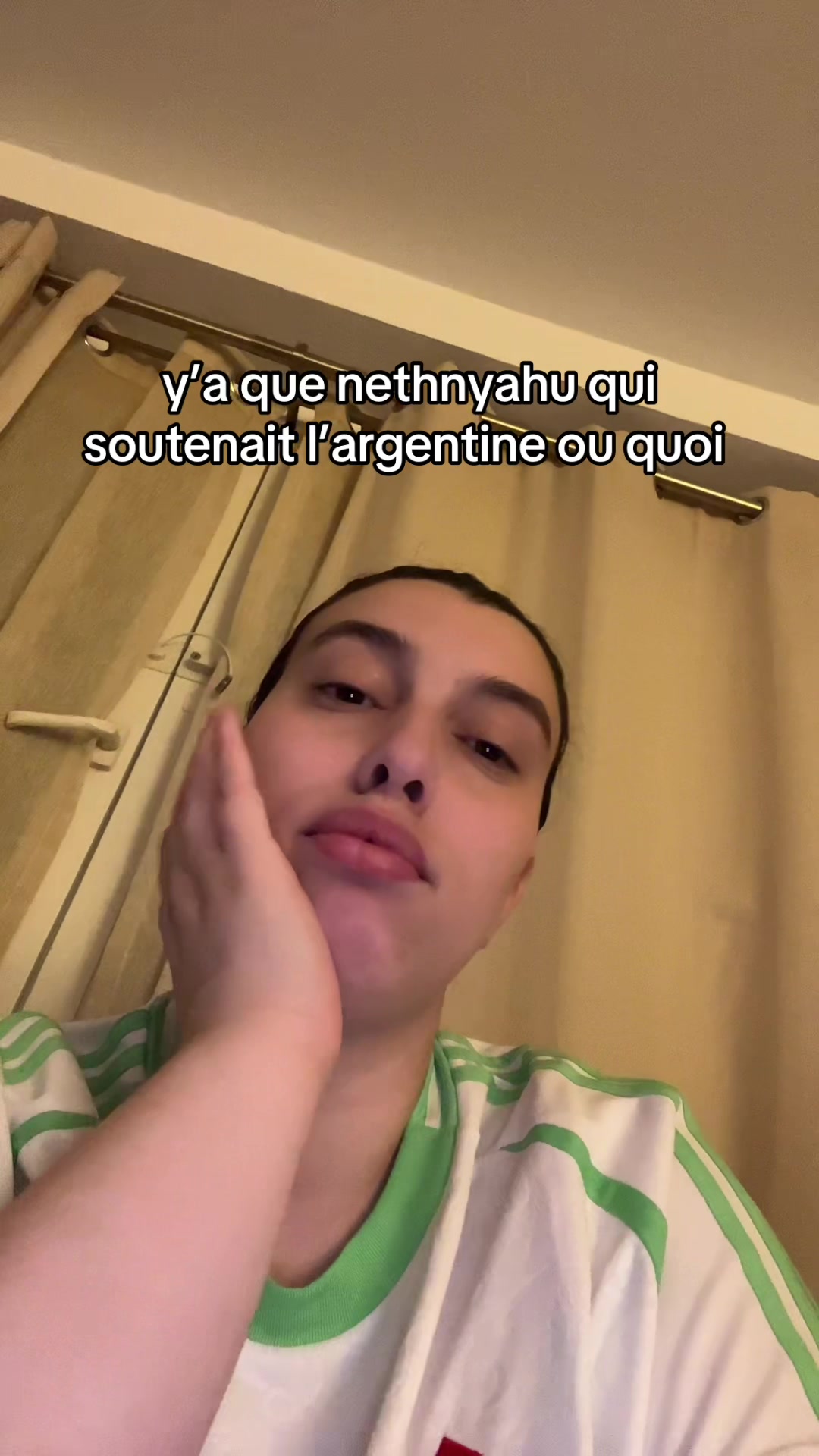 @Mouna 🌬️🍉