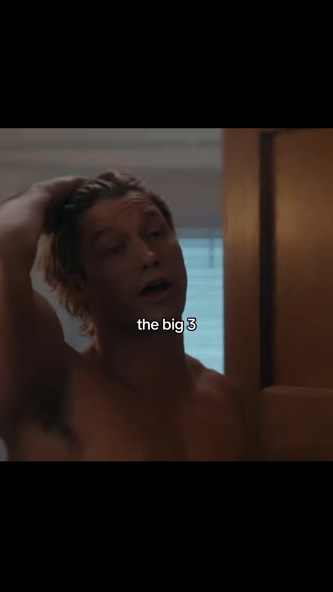 @hudconedits2