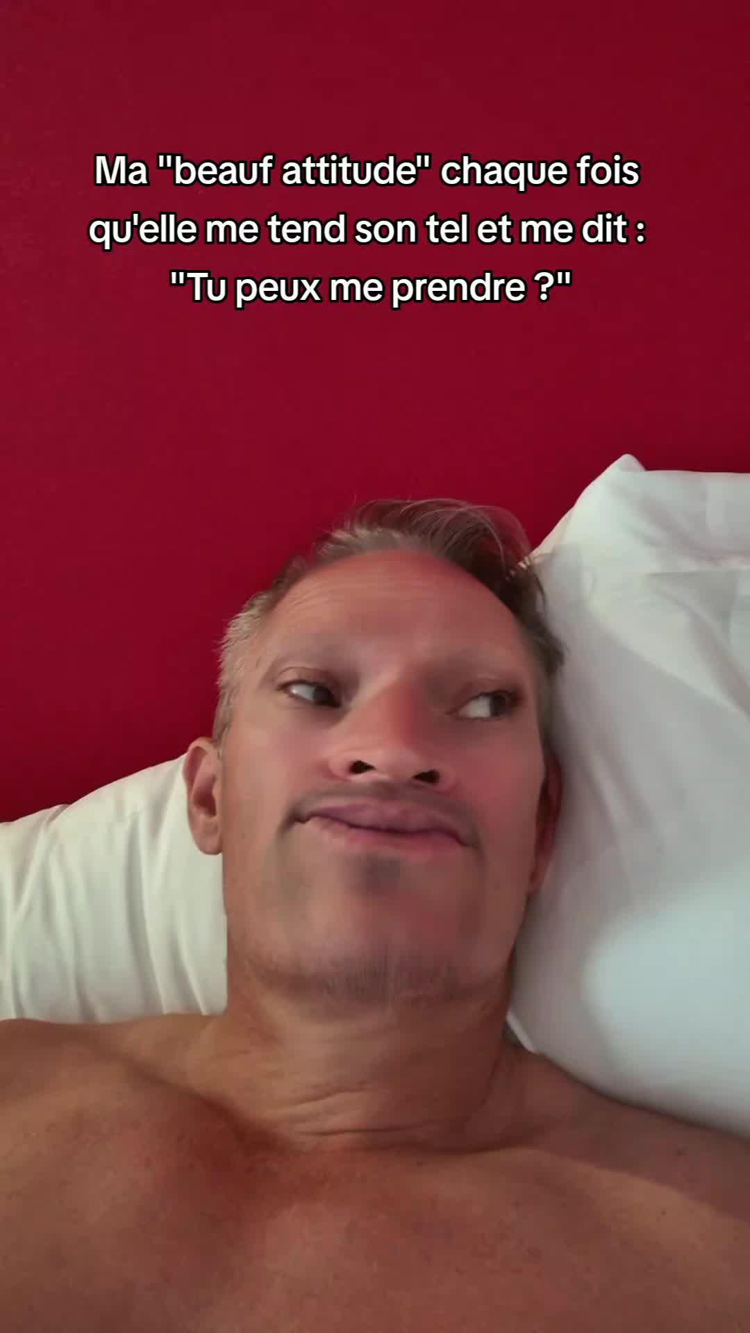 @So❌️aV