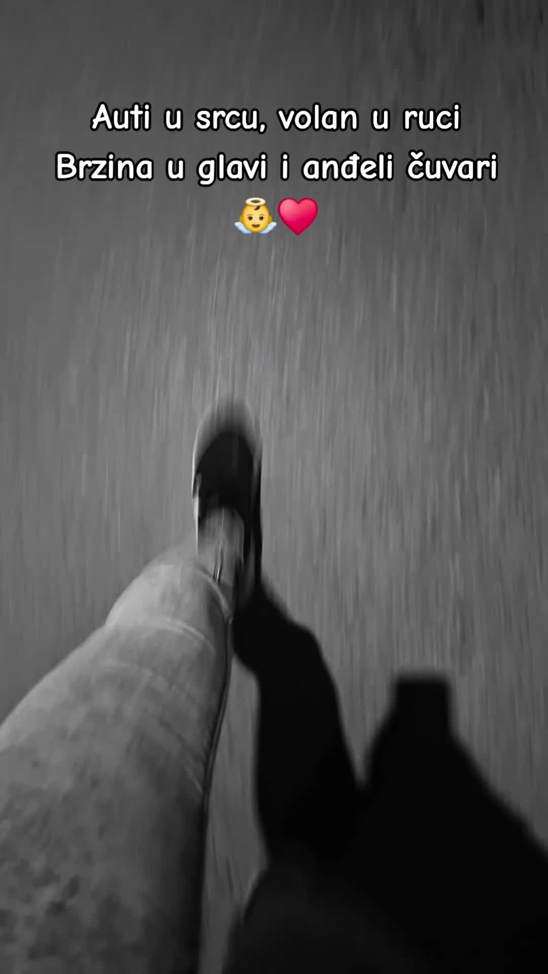 @Mara😈