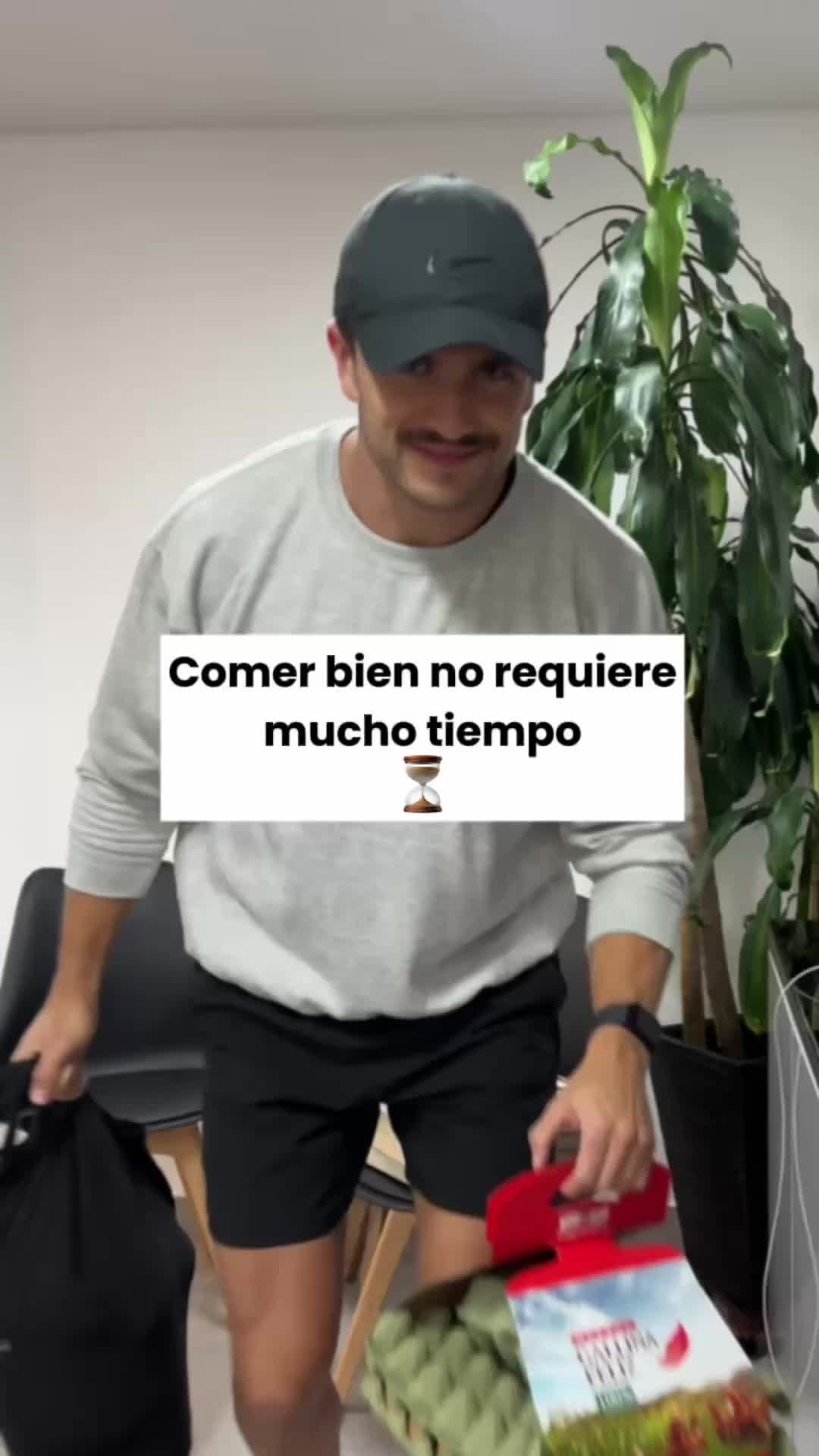 @DrJuanpe