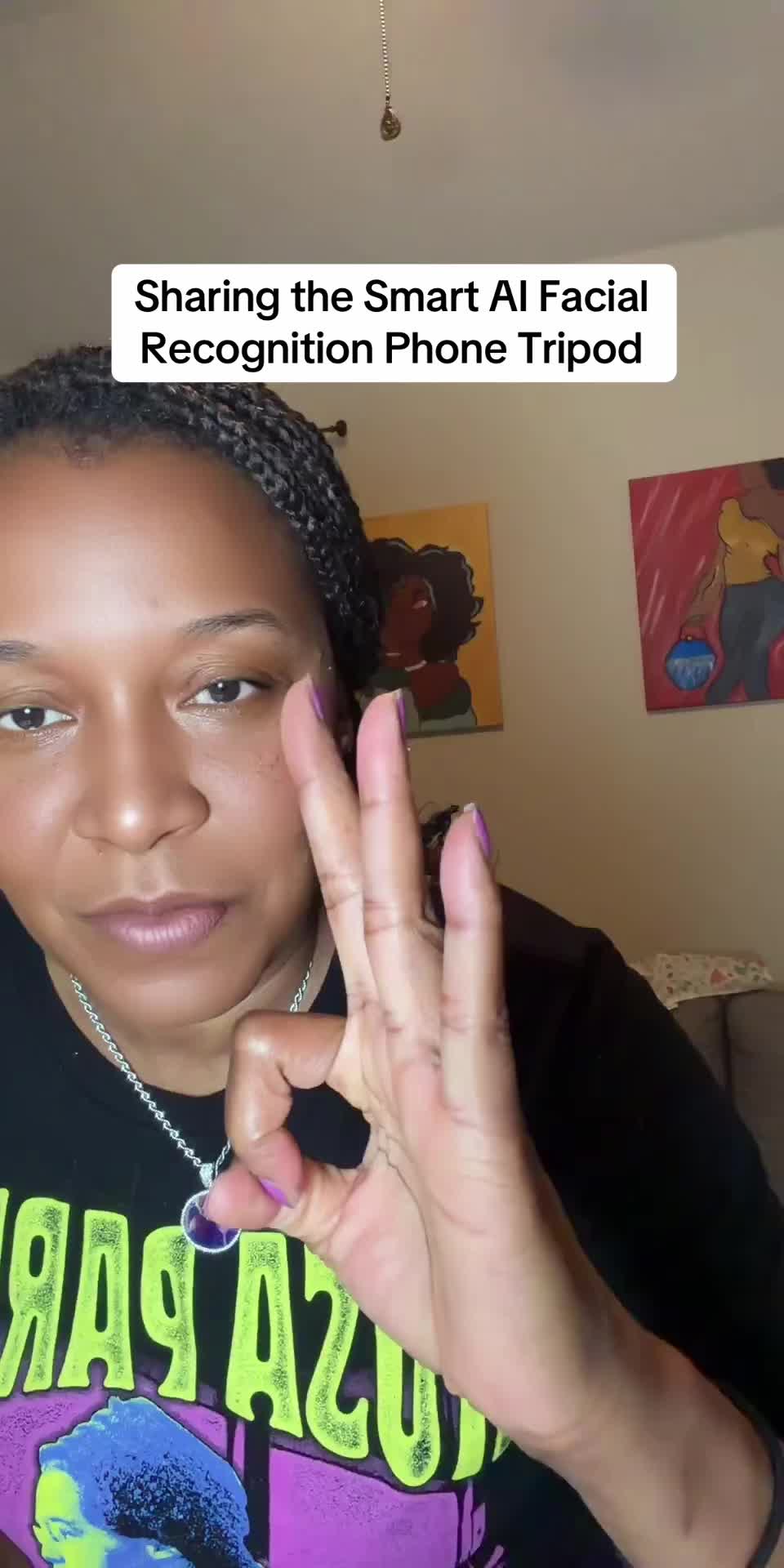@iamshelley247🙏🏽🕊️