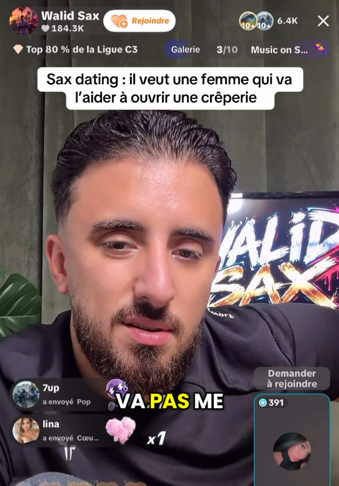 @humour.tiktokfr