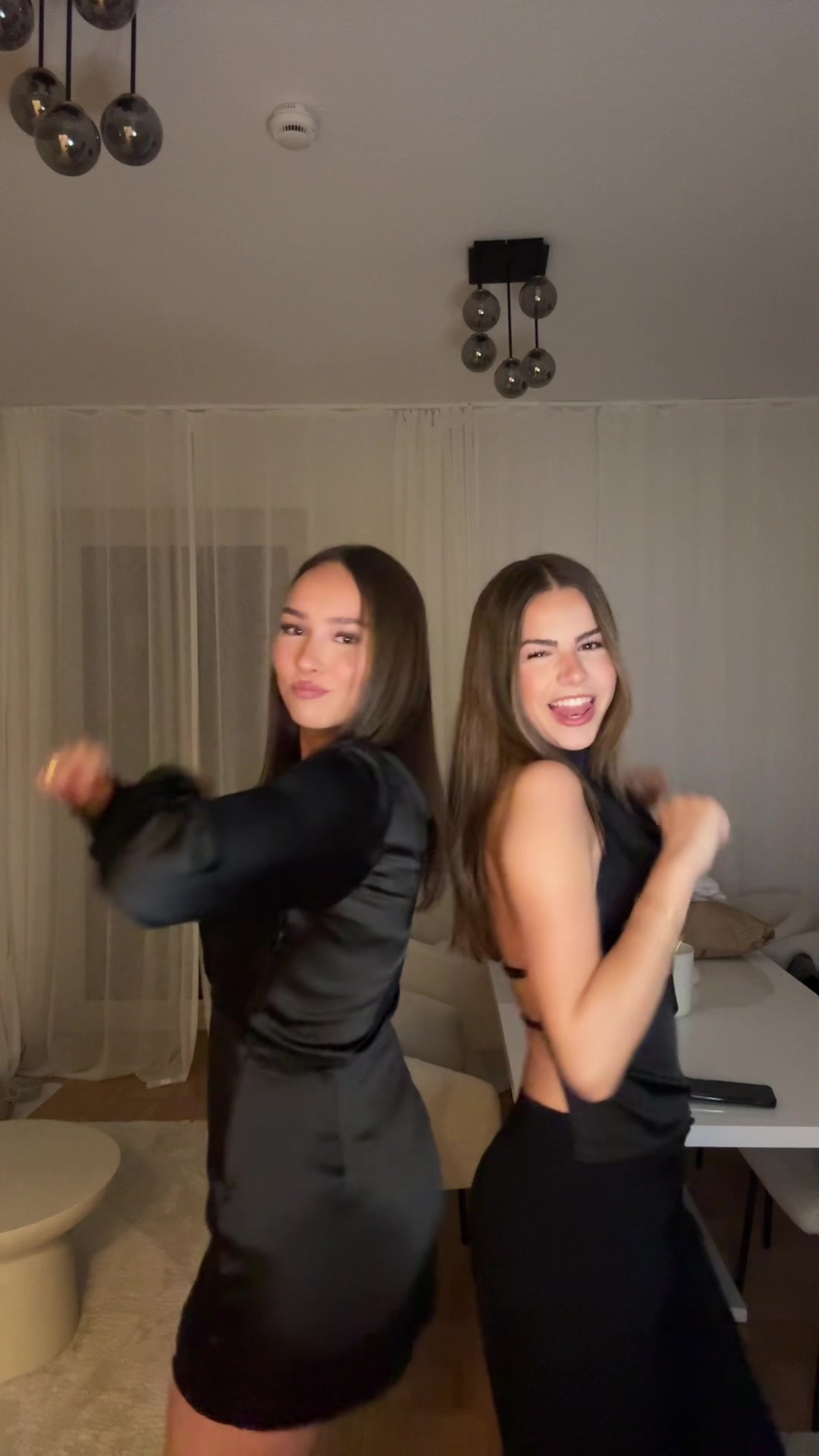 @anna