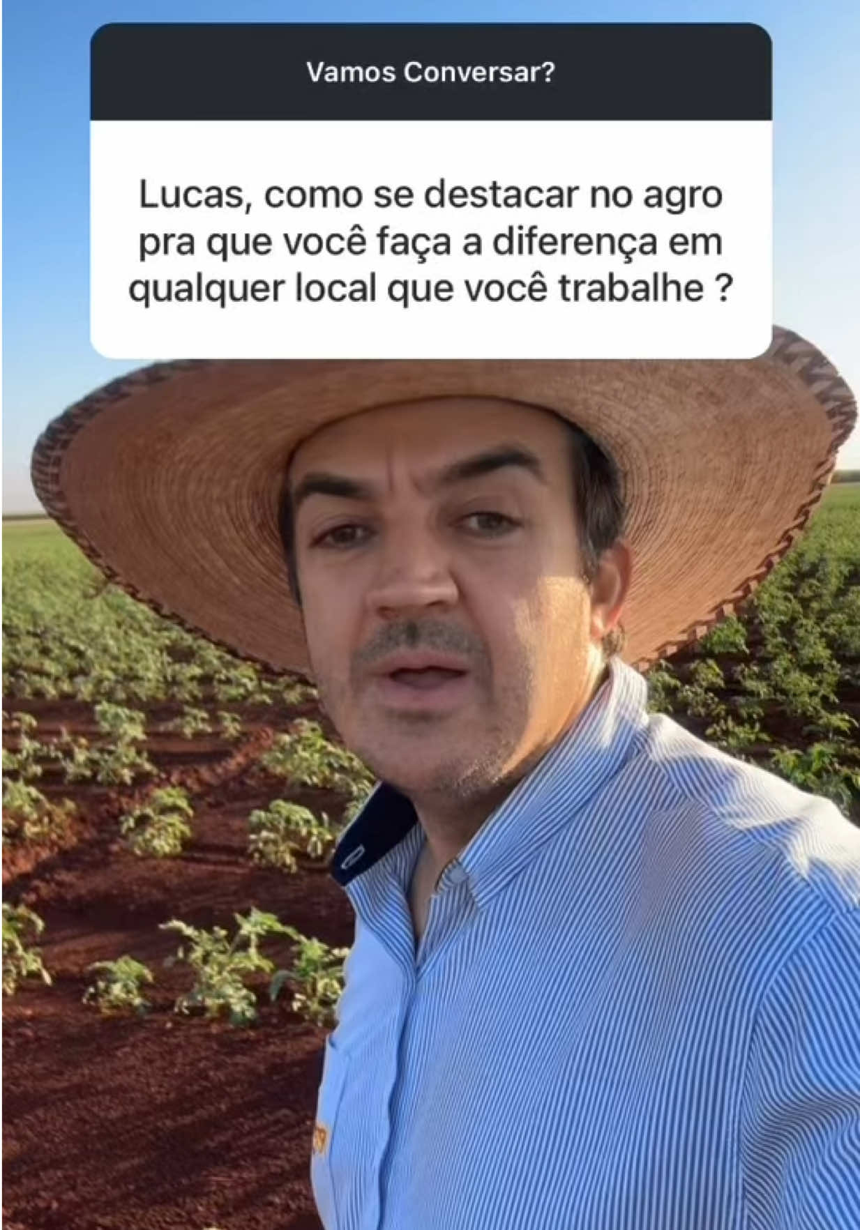 @soulucassiqueira