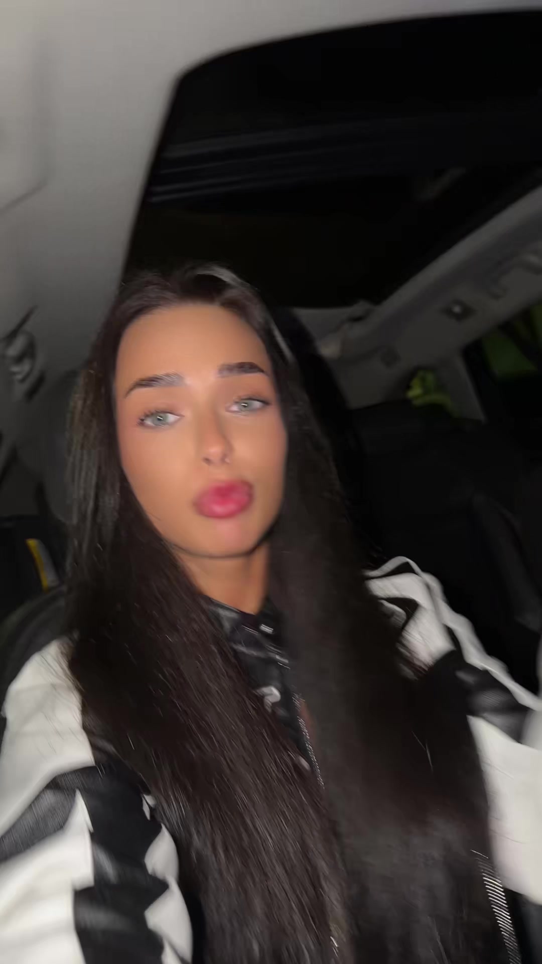 @SARENKA