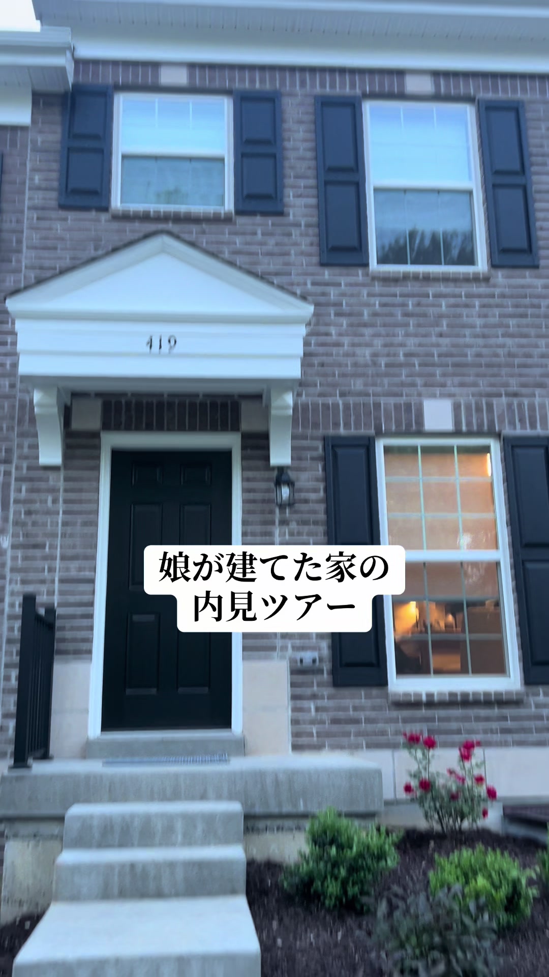 @Kaoru Nakajima123