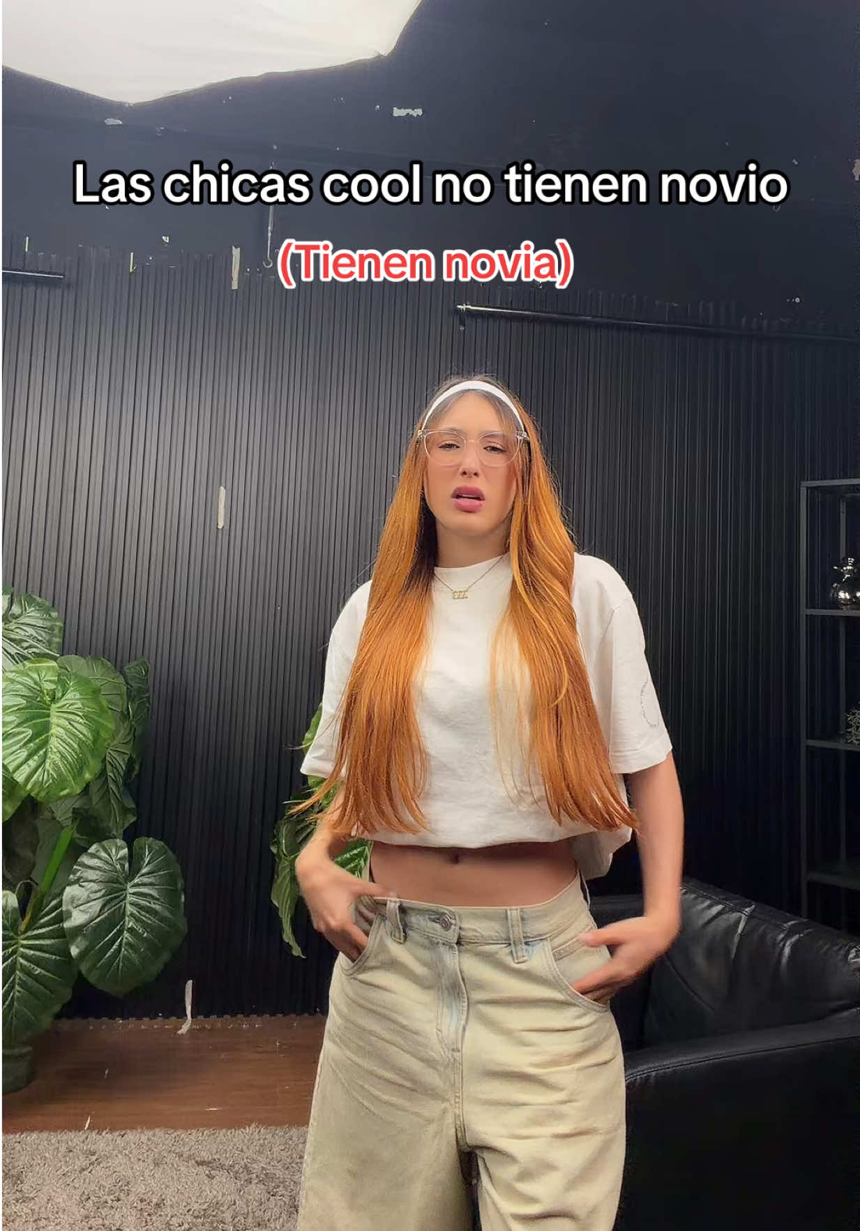 @MARIANA PALACIO