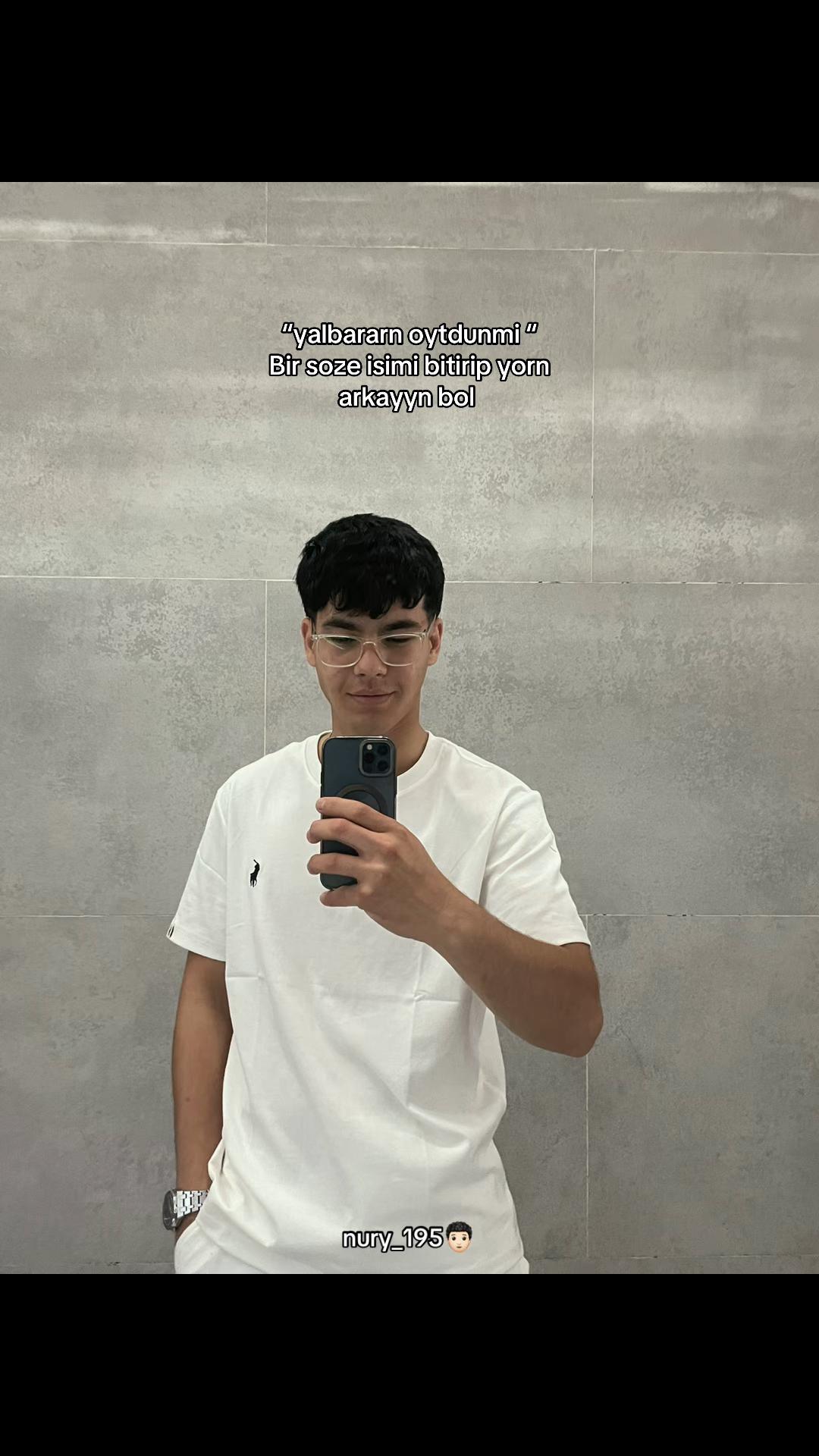 @Nury_195🧑🏻🦱