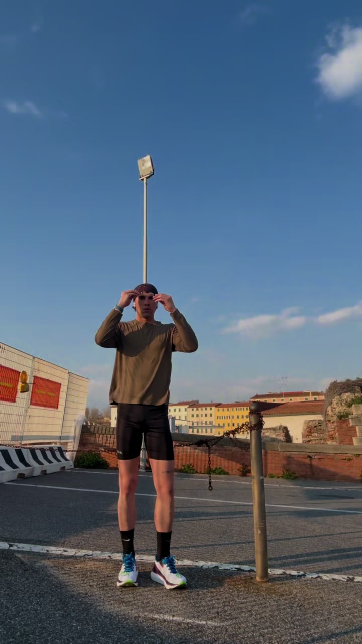 @matteo torri