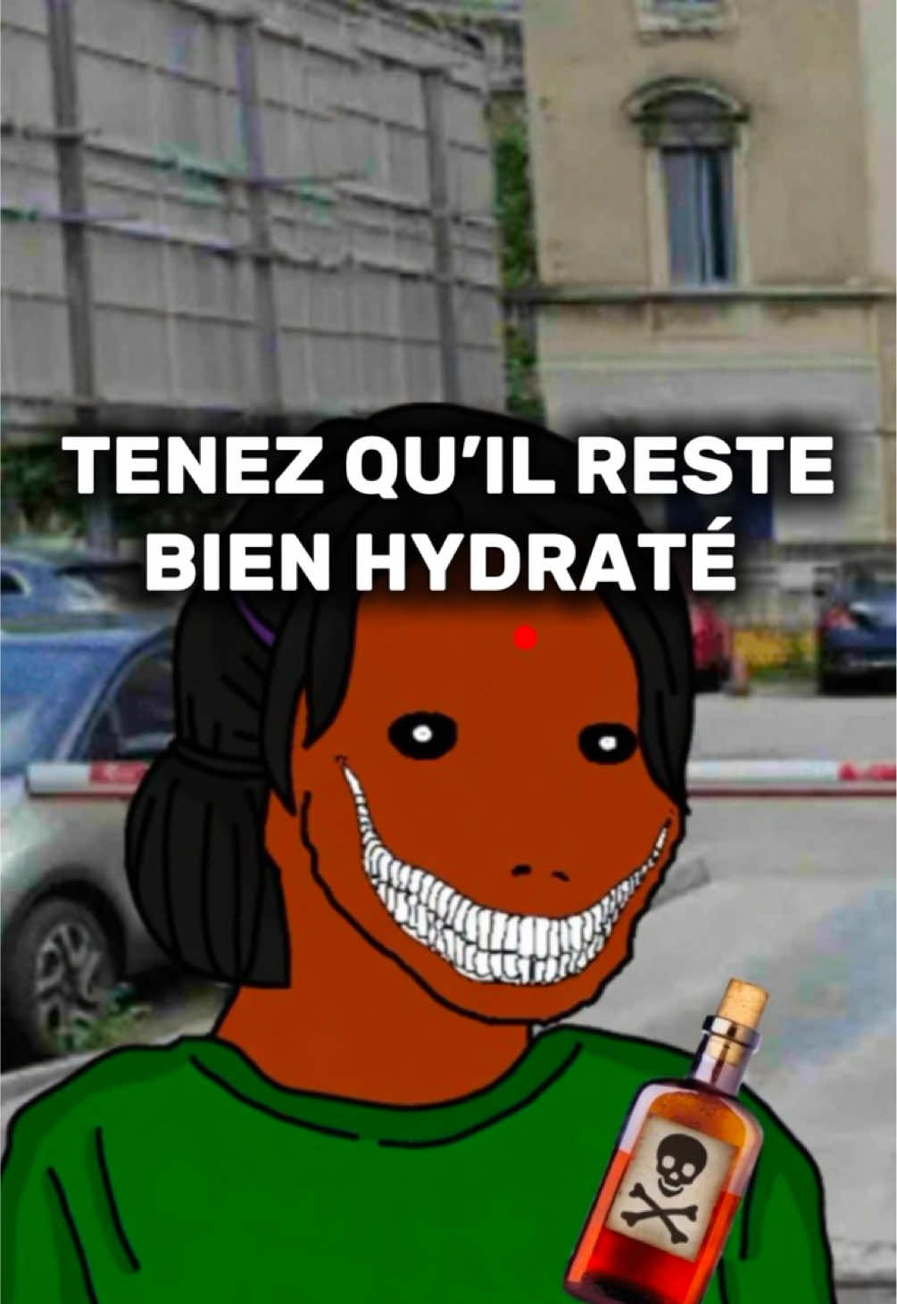@cryptiiix
