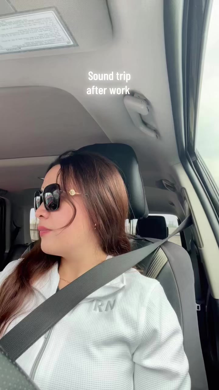 @𝑪𝒓𝒊𝒔𝒕𝒊𝒏𝒂 🇨🇦🇵🇭