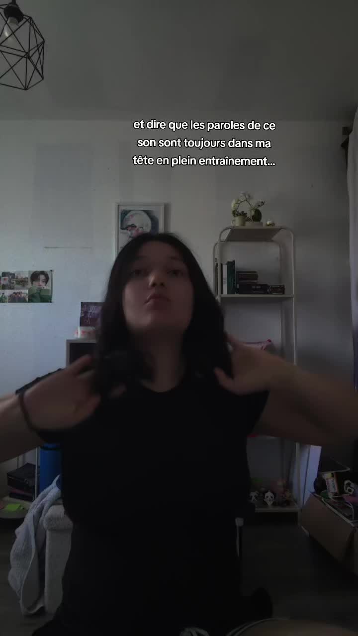 @alix
