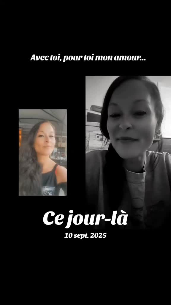 @Katwoman33🥝💫🎙💫🥝