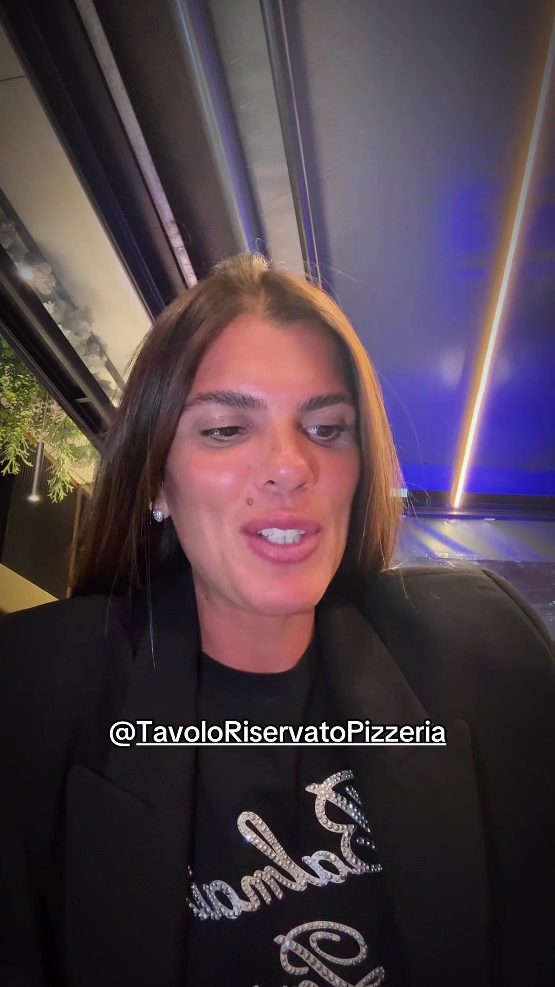 @nunziagiulianoólió