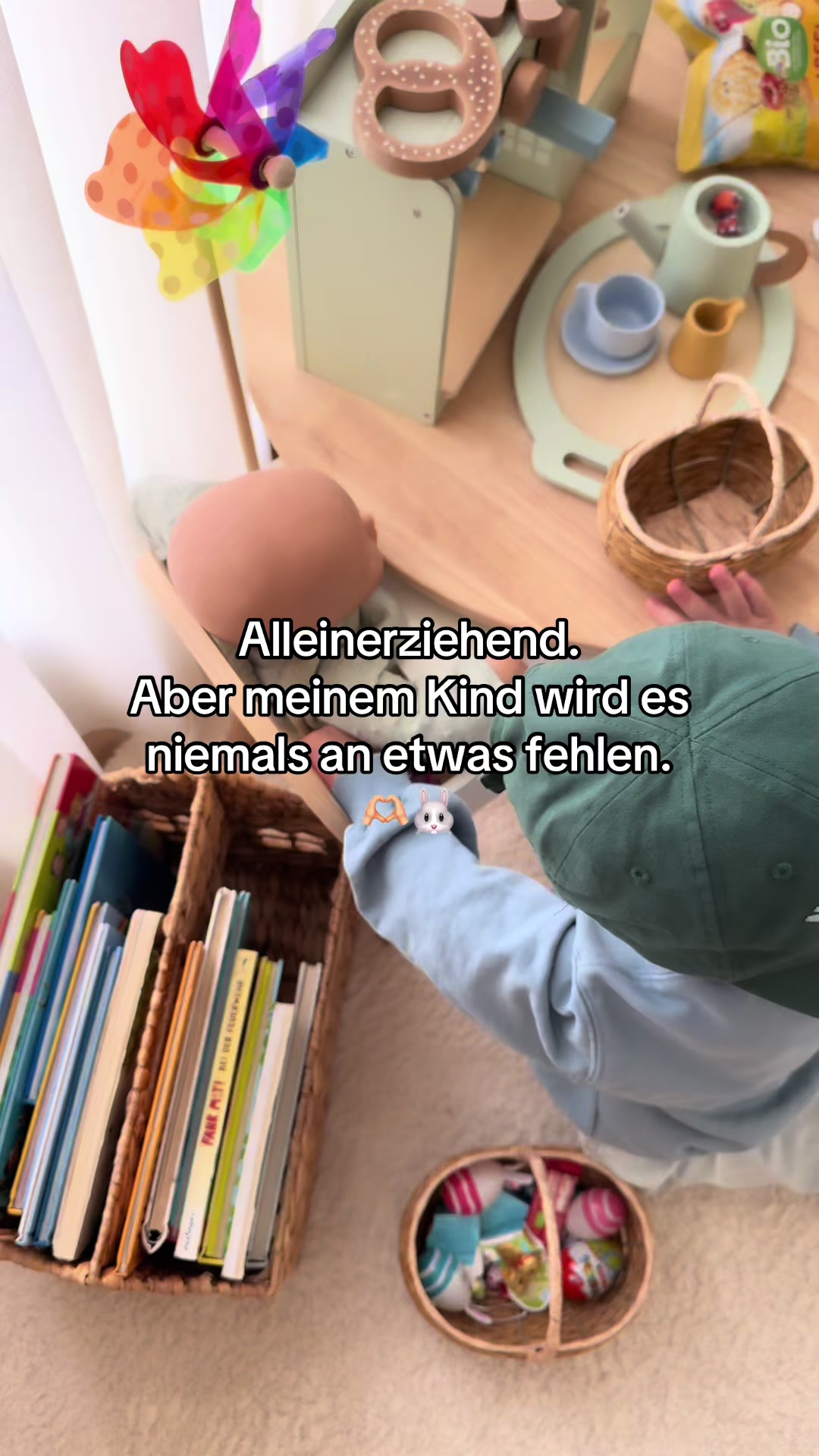 @aboutacelya