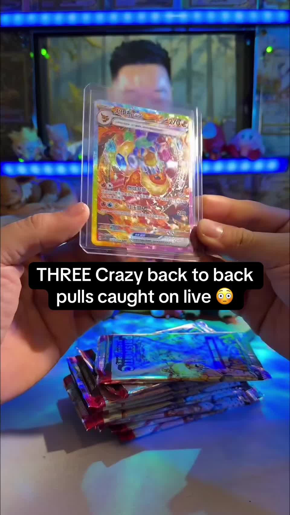 @Pokezenn