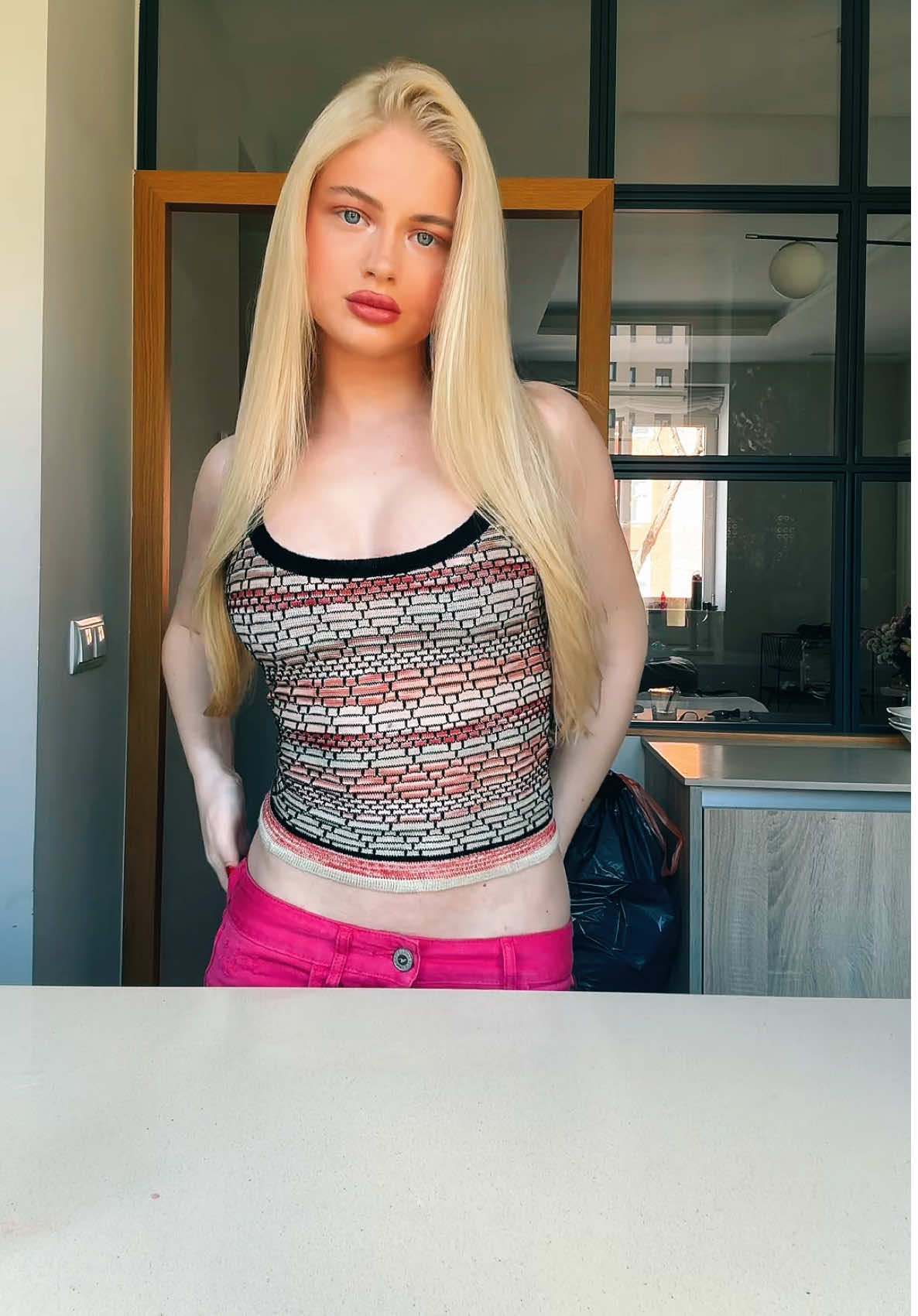 @brb