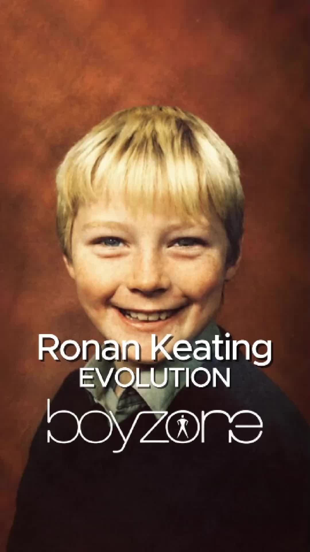 @Before and Beyond