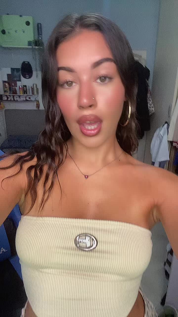 @ohgiu_