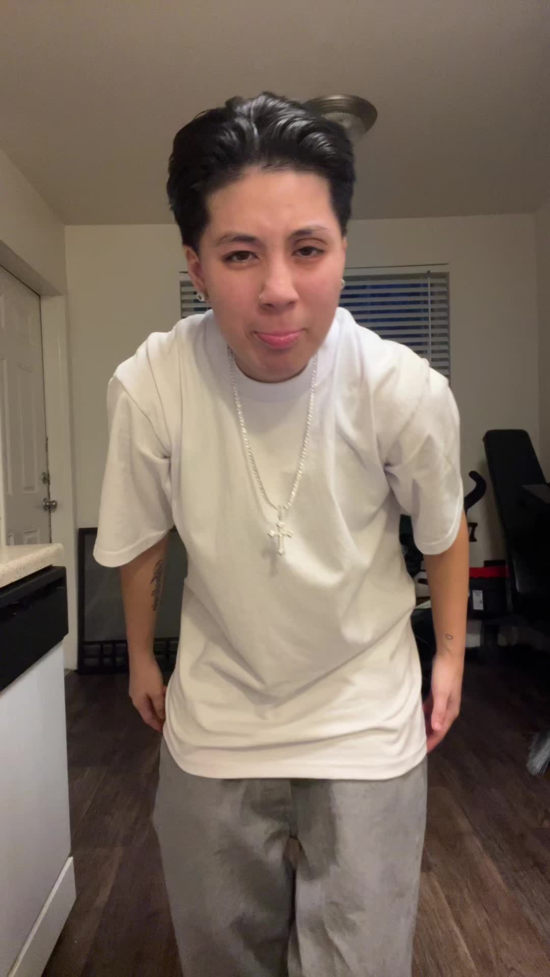 @Emma