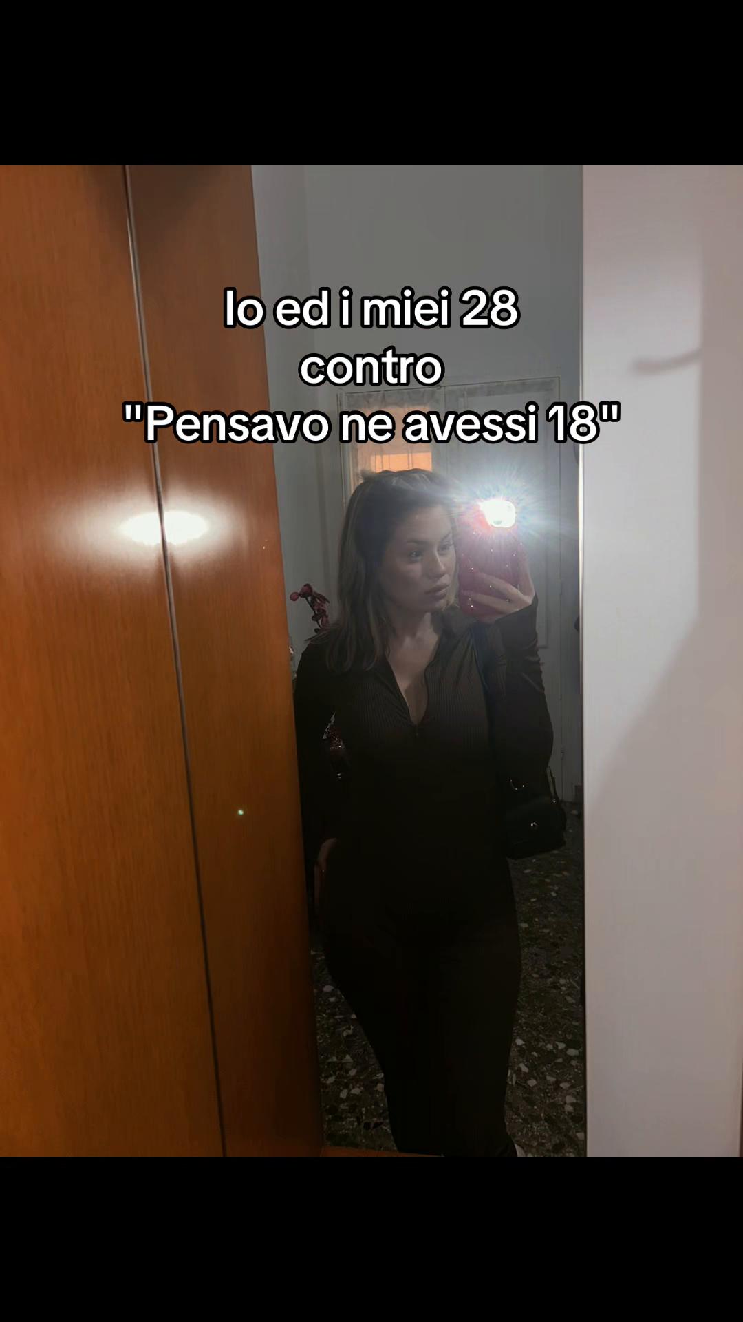 @𝕸𝖎𝖒𝖒𝖆💗