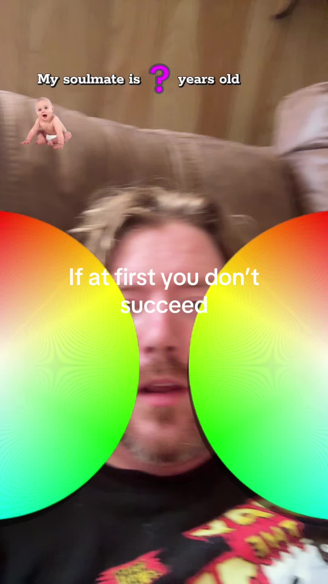 @Ship